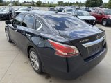 Used 2015 Nissan Altima 2.5 SL w/ Technology Package image 6