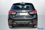 Used 2024 Mitsubishi Outlander Sport ES image 6