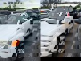 Used 2005 Saturn Vue 2WD V6 w/ Leather Appointments Pkg image 5