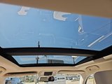 Certified 2015 Chrysler 300 C w/ Light Group image 4