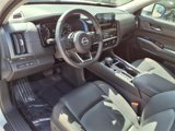 Certified 2024 Nissan Pathfinder SL image 4