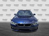 Used 2018 BMW 330i Sedan image 3