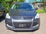Used 2015 Ford Escape Titanium image 2