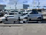 Used 2022 Toyota Camry LE image 4