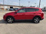 Used 2016 Toyota RAV4 XLE image 3