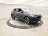 New 2025 Audi Q3 2.0T Premium Plus image 5