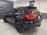 Used 2015 Jeep Grand Cherokee Altitude image 3