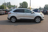 Used 2019 Ford Edge SEL w/ Equipment Group 201A image 6