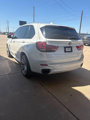 Used 2015 BMW X5 sDrive35i image 5