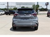 Used 2022 Nissan Kicks SR image 5