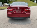 Used 2018 Toyota Camry L image 5