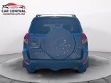 Used 2008 Toyota RAV4 4WD image 4
