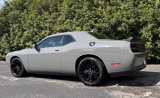 Used 2018 Dodge Challenger SXT Plus image 5