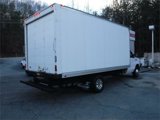 Used 2016 Ford E-450 and Econoline 450 Super Duty image 3