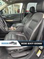Used 2017 GMC Acadia Denali w/ Technology Package image 4