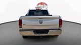 Used 2010 Dodge Ram 1500 Truck SLT w/ Remote Start & Security Group image 4