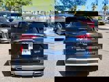 Certified 2022 INFINITI QX50 Sensory image 5