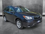 Used 2014 Subaru Forester 2.5i Premium image 3