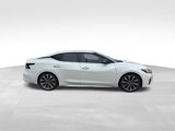 Used 2019 Nissan Maxima Platinum w/ Illumination Package image 5