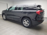 Used 2019 GMC Terrain SLE image 3