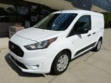 Used 2020 Ford Transit Connect XLT image 2