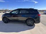 New 2024 Chevrolet Equinox RS w/ LPO, Floor Liner Package image 4