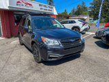 Used 2015 Subaru Forester 2.5i Limited image 4