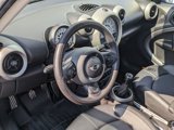 Used 2012 MINI Cooper Countryman S image 5