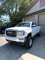 Used 2018 GMC Sierra 1500 SLE w/ SLE Value Package image 6