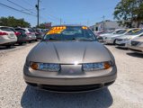 Used 2001 Saturn S-Series SL2 w/ SL2 Option Pkg 2 image 2