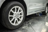 Used 2013 Audi Q5 image 4