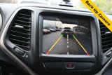Used 2017 Jeep Cherokee Latitude w/ Cold Weather Group image 3