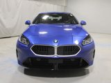 New 2025 BMW 228i xDrive image 3