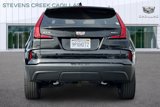 Used 2024 Cadillac XT4 Luxury w/ Cold Weather Package image 4