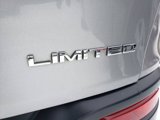 Used 2015 Jeep Cherokee Limited image 5