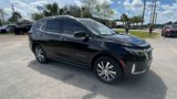 Certified 2022 Chevrolet Equinox Premier image 2