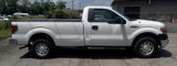 Used 2010 Ford F150 XL image 4