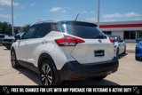 Used 2018 Nissan Kicks SV image 5