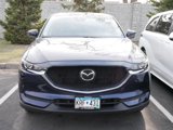 Used 2020 MAZDA CX-5 Touring image 2