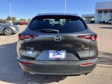 Used 2023 MAZDA CX-30 AWD 2.5 S w/ Premium Package image 4