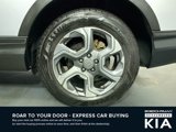 Used 2018 Honda CR-V EX-L image 5