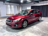 Used 2014 Subaru Impreza 2.0i Limited w/ Popular Package #1 image 4