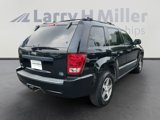 Used 2005 Jeep Grand Cherokee Laredo image 5