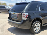 Used 2009 Chevrolet Equinox LTZ image 4