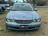 Used 2006 Jaguar X-TYPE 3.0 image 3