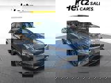 View Video