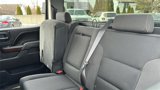 Used 2014 GMC Sierra 1500 SLE image 4