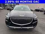 New 2025 Genesis GV70 2.5T image 2