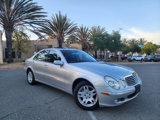 Used 2006 Mercedes-Benz E 350 Sedan image 2
