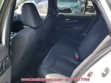 Certified 2022 Toyota Mirai XLE image 4